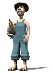 agricultura images-animate-gif